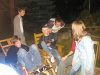 P1010415.jpg, 83 kB